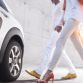 Citroen C4 Captus