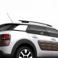 Citroen C4 Captus