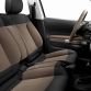 Citroen C4 Captus