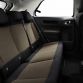 Citroen C4 Captus