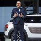 Citroen C4 Captus