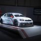 Citroen C4 Captus