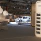 Citroen C4 Captus