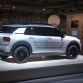 Citroen C4 Captus