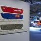 Citroen C4 Captus