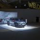 Citroen C4 Captus