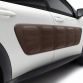 Citroen C4 Captus