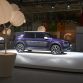 Citroen C4 Captus