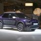 Citroen C4 Captus