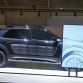 Citroen C4 Captus