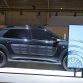 Citroen C4 Captus