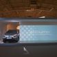 Citroen C4 Captus