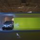 Citroen C4 Captus