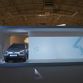 Citroen C4 Captus