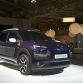 Citroen C4 Captus