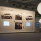 Citroen C4 Captus