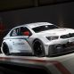 Citroen C4 Captus
