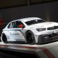 Citroen C4 Captus