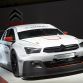 Citroen C4 Captus