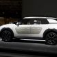 Citroen C4 Captus