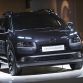 Citroen C4 Captus