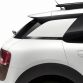 Citroen C4 Captus