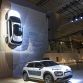 Citroen C4 Captus