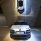 Citroen C4 Captus