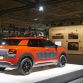 Citroen C4 Captus