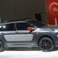 Citroen C4 Captus