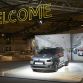 Citroen C4 Captus