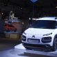 Citroen C4 Captus
