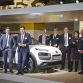 Citroen C4 Captus