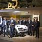 Citroen C4 Captus