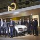 Citroen C4 Captus