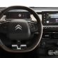 Citroen C4 Captus