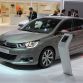 Citroen C4 facelift in Geneva 2015 (10)