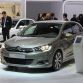 Citroen C4 facelift in Geneva 2015 (11)