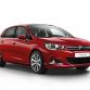 Citroen C4 facelift in Geneva 2015 (12)