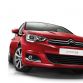 Citroen C4 facelift in Geneva 2015 (13)