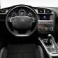 Citroen C4 facelift in Geneva 2015 (14)