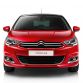 Citroen C4 facelift in Geneva 2015 (15)
