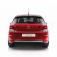 Citroen C4 facelift in Geneva 2015 (17)