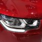 Citroen C4 facelift in Geneva 2015 (3)