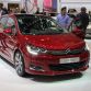 Citroen C4 facelift in Geneva 2015 (4)