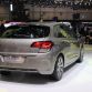 Citroen C4 facelift in Geneva 2015 (5)