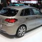Citroen C4 facelift in Geneva 2015 (6)