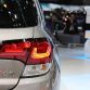 Citroen C4 facelift in Geneva 2015 (7)