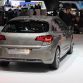 Citroen C4 facelift in Geneva 2015 (8)