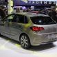 Citroen C4 facelift in Geneva 2015 (9)